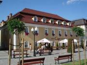 Hotel Jelenia Góra 15