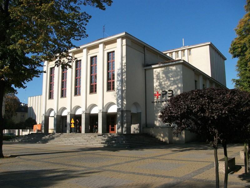 Sala do wynajęcia Bydgoszcz