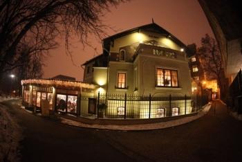 Lokal do wynajęcia Bydgoszcz