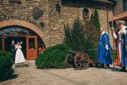 Hotel Mszana dolna 24