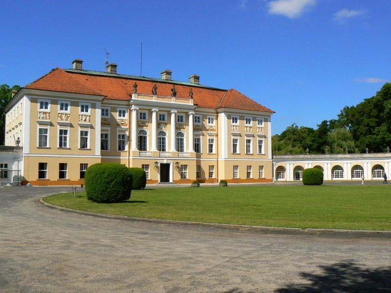 Sala weselna Pawłowice